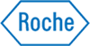 Roche